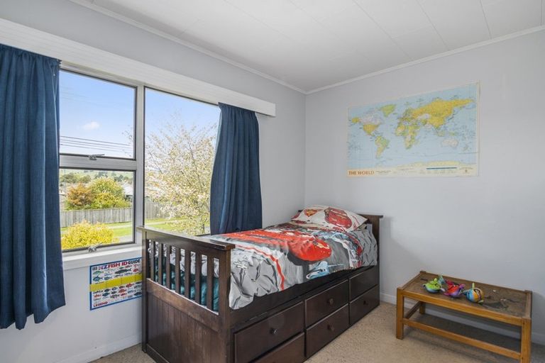 Photo of property in 41 Pitfure Road, Wakefield, 7025