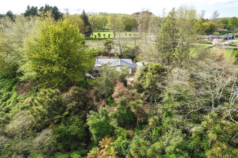 Photo of property in 140a Woodcock Road, Tamahere, Hamilton, 3283
