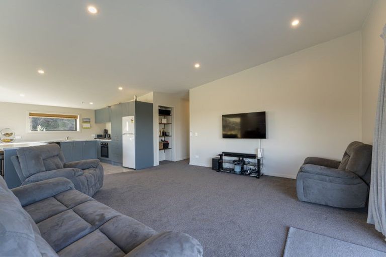 Photo of property in 217a Manuherikia Road, Springvale, Alexandra, 9393