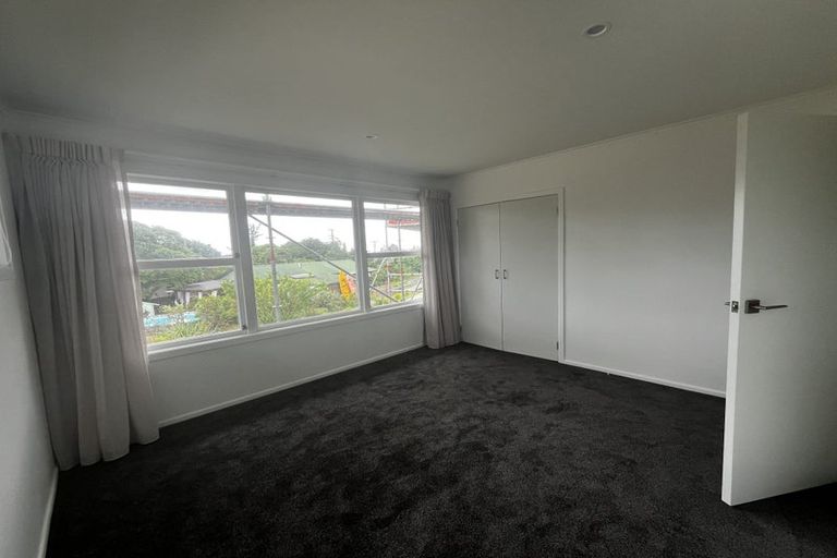 Photo of property in 63b Iles Road, Lynmore, Rotorua, 3010