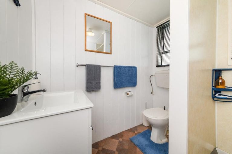 Photo of property in 7 Mill Street, Marton, 4710