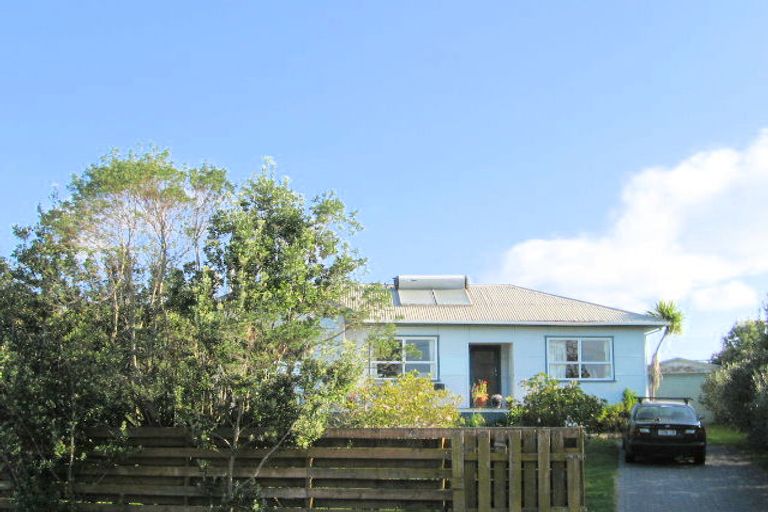 Photo of property in 1322 Papamoa Beach Road, Papamoa Beach, Papamoa, 3118