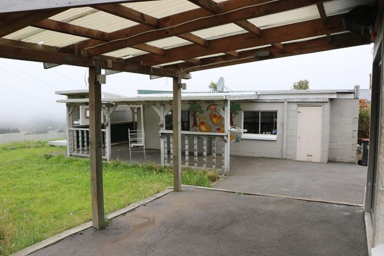 Photo of property in 39 Stephen Street, Halfway Bush, Dunedin, 9010