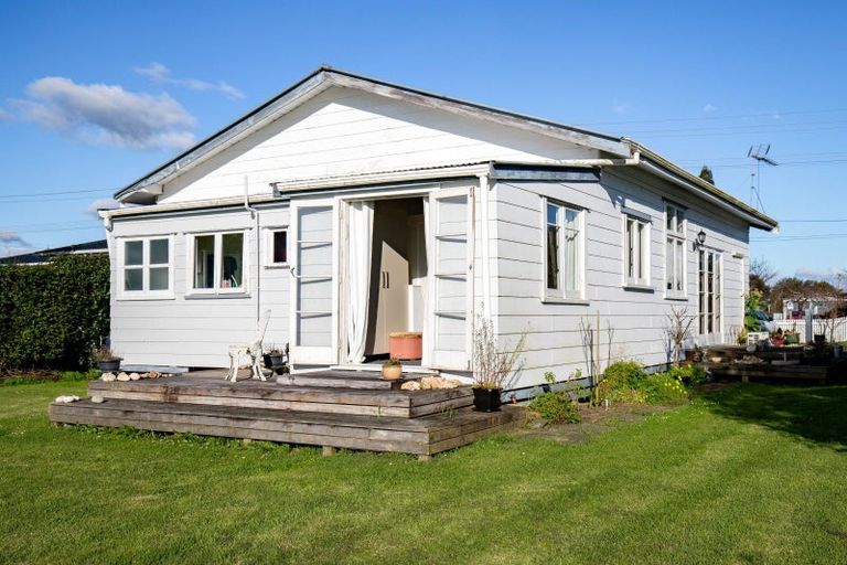 Photo of property in 4 Piako Road, Turua, 3574