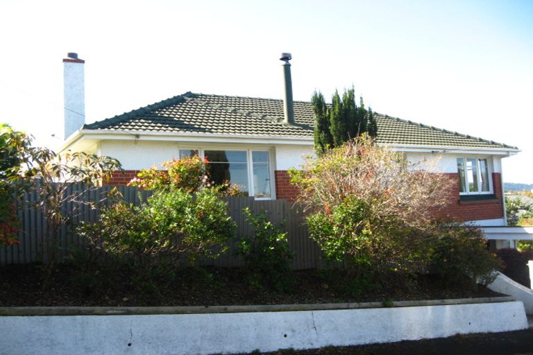 Photo of property in 2 Cohen Place, Wakari, Dunedin, 9010