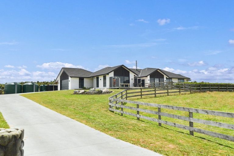 Photo of property in 66 Todd Duncan Drive, Hamurana, Rotorua, 3096