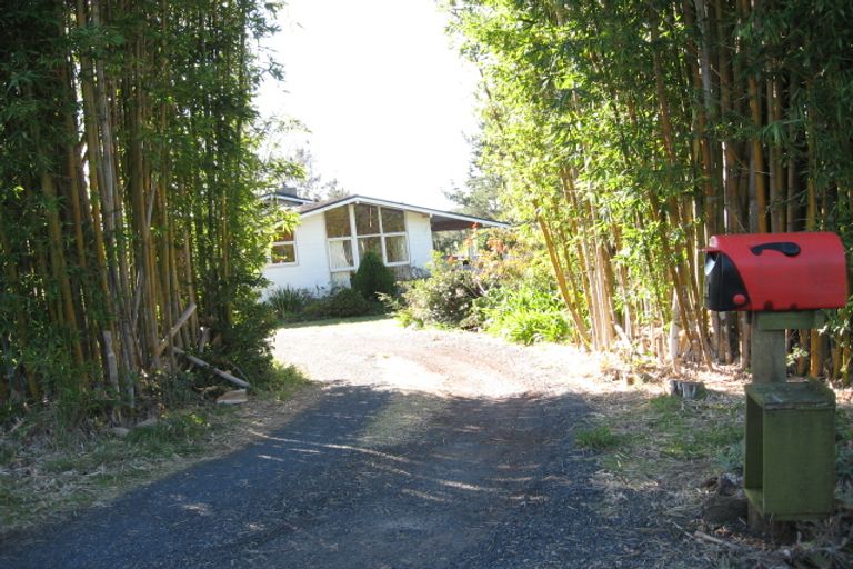 Photo of property in 44 Mission Road, Kerikeri, 0230