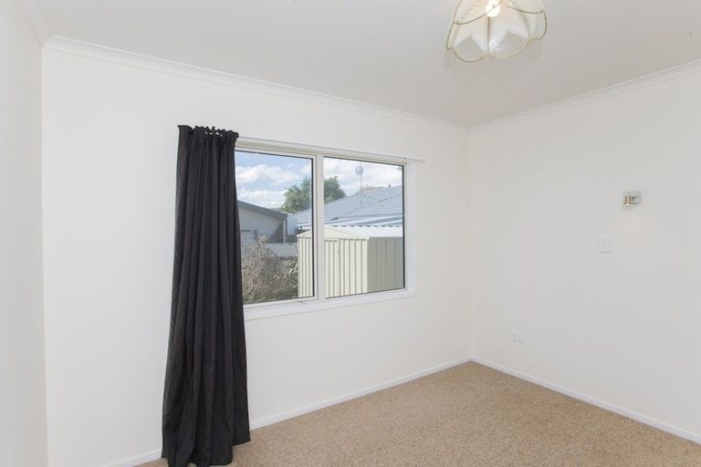 Photo of property in 11a Ward Street, Riverdale, Gisborne, 4010