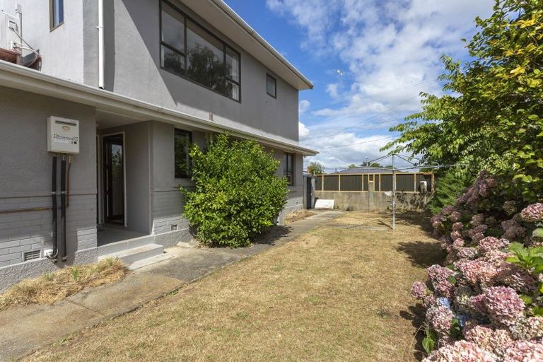 Photo of property in 18a Inglis Street, Mosgiel, 9024