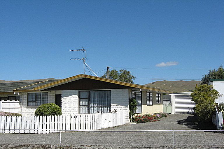 Photo of property in 65a Weld Street, Redwoodtown, Blenheim, 7201
