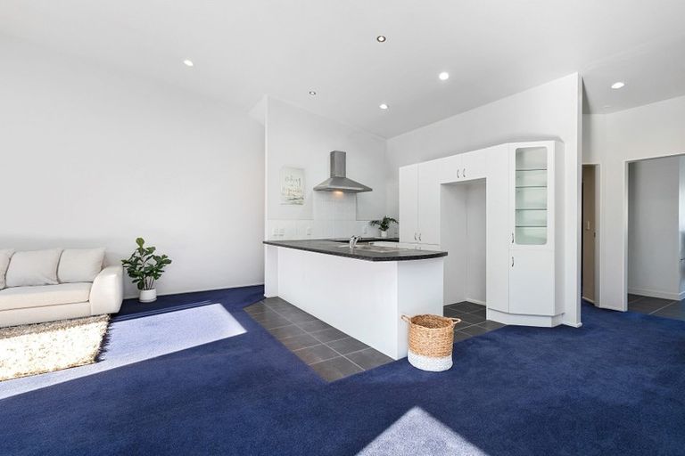 Photo of property in 40b Miro Street, Mount Maunganui, 3116