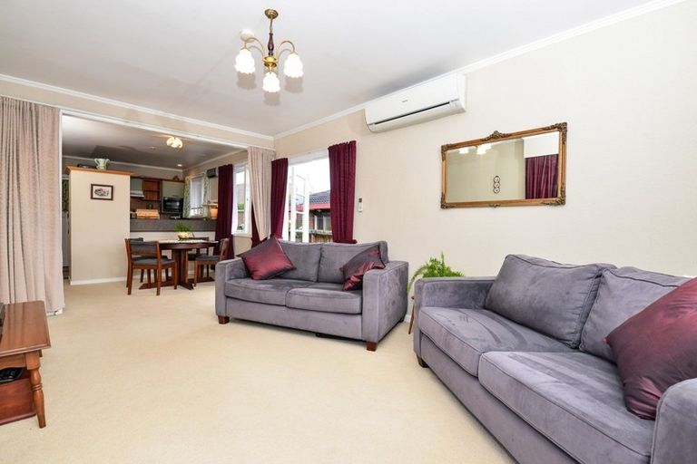 Photo of property in 34 Bryce Street, Cambridge, 3434