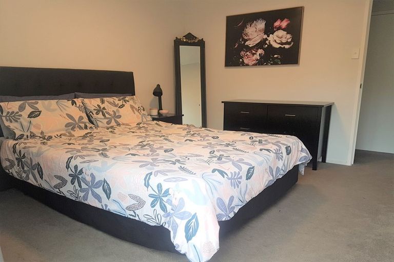 Photo of property in 4 Strata View, Western Heights, Hamilton, 3200