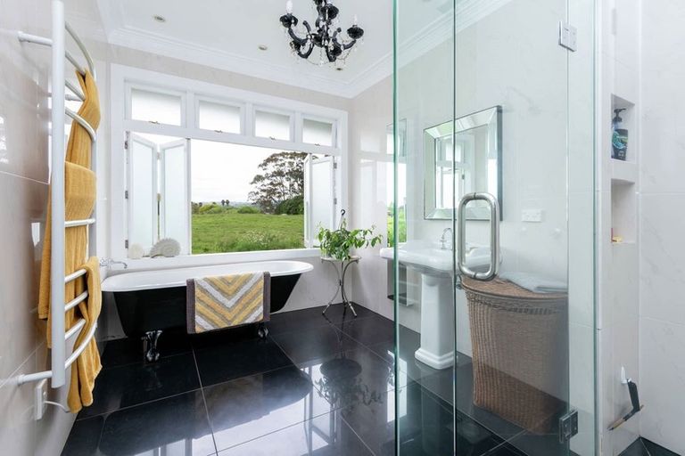 Photo of property in 522 Great South Road, Rosehill, Papakura, 2113