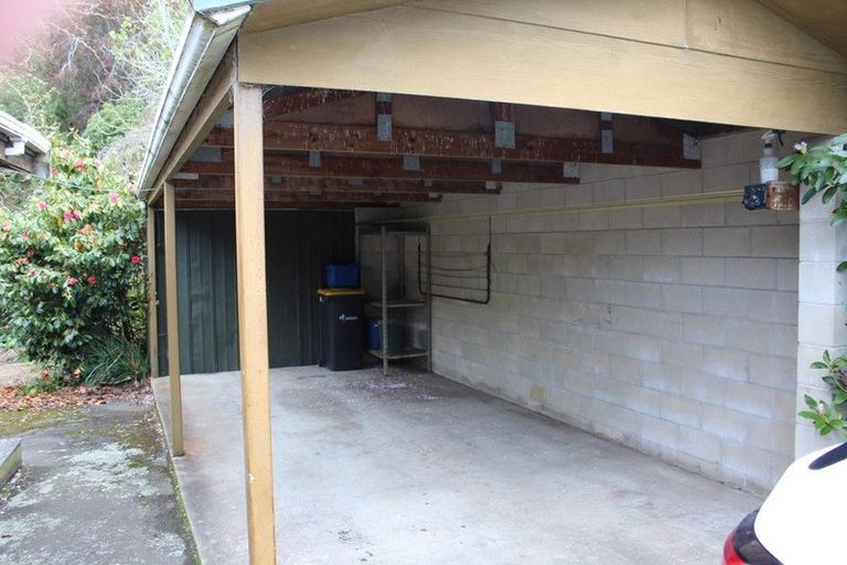 Photo of property in 227 Malvern Street, Glenleith, Dunedin, 9010