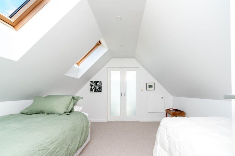 Photo of property in 23 Duthie Street, Karori, Wellington, 6012