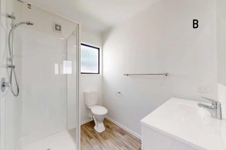 Photo of property in 503b Brown Street, Thames, 3500