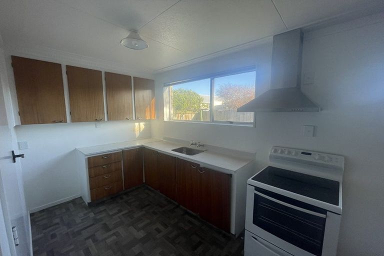 Photo of property in 53a Helena Street, Forbury, Dunedin, 9012