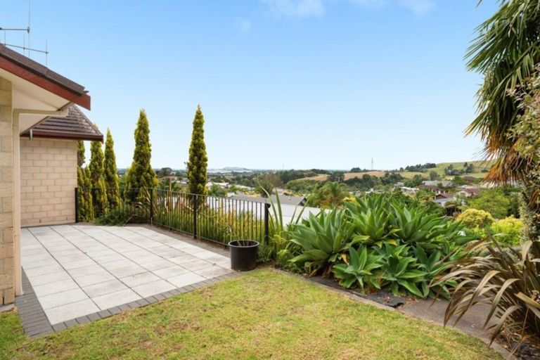 Photo of property in 31 Upper Ohauiti Road, Ohauiti, Tauranga, 3173