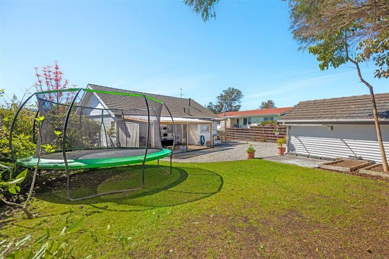 Photo of property in 32 Fergusson Drive, Te Hapara, Gisborne, 4010