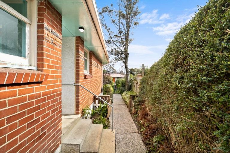 Photo of property in 17 Shipka Street, Abbotsford, Dunedin, 9018