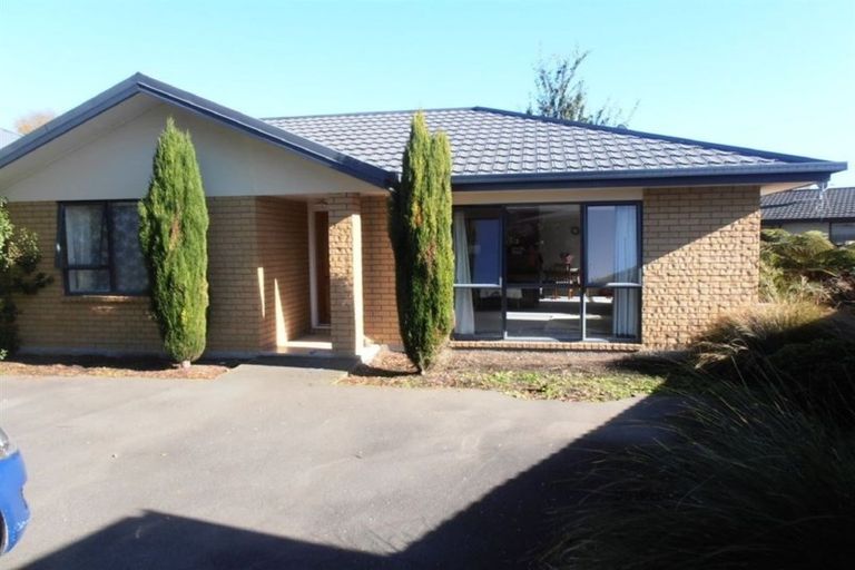 Photo of property in 657b Main North Road, Belfast, Christchurch, 8051