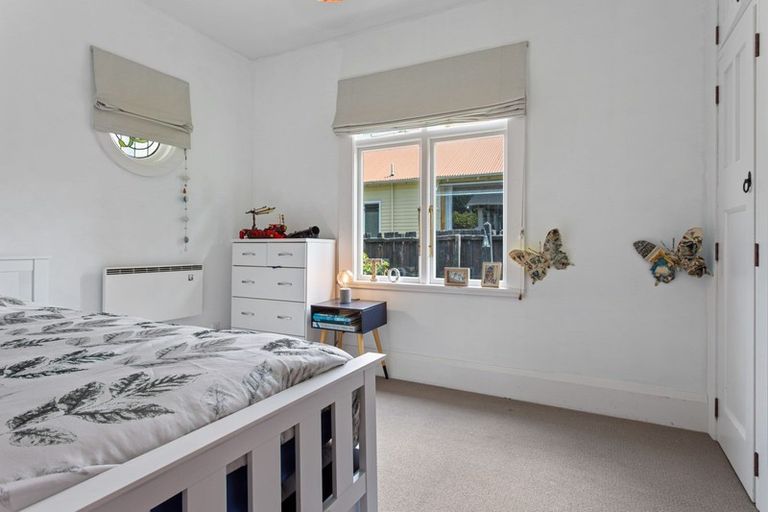 Photo of property in 181 Westminster Street, Mairehau, Christchurch, 8013