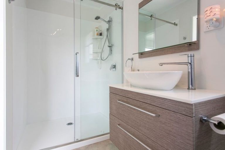 Photo of property in 29 Pioneer Crescent, Arapuni, Putaruru, 3415