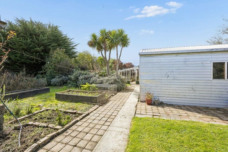 Photo of property in 9 Brown Street, Dunedin Central, Dunedin, 9016
