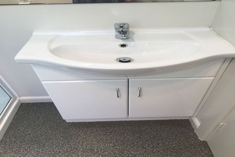 Photo of property in 1/59 Middleton Road, Upper Riccarton, Christchurch, 8041