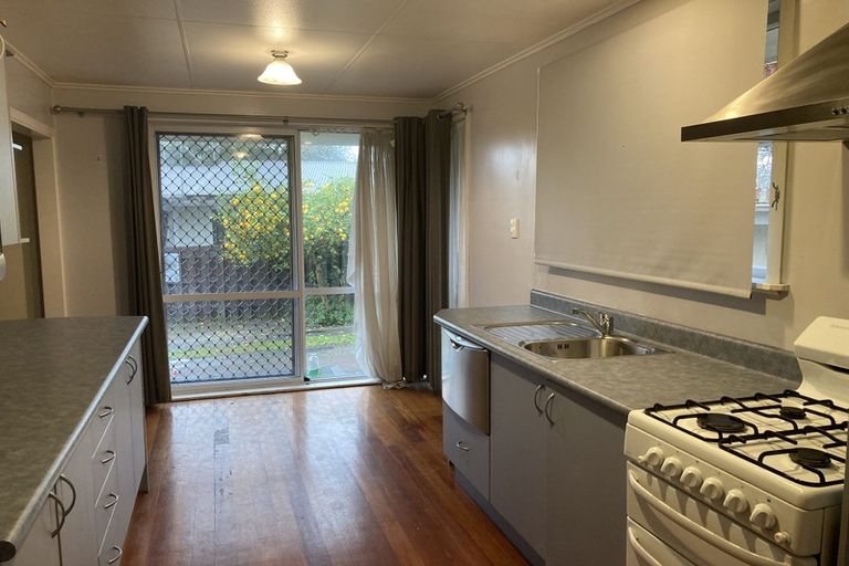 Photo of property in 67 Snell Drive, Chartwell, Hamilton, 3210