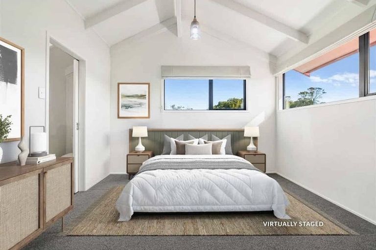 Photo of property in 14a Hauiti Drive, Warkworth, 0910