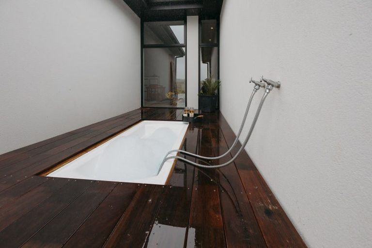 Photo of property in 14 Gimbal Place, Gleniti, Timaru, 7910