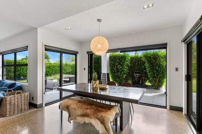 Photo of property in 10c Kipling Avenue, Rolleston, 7614