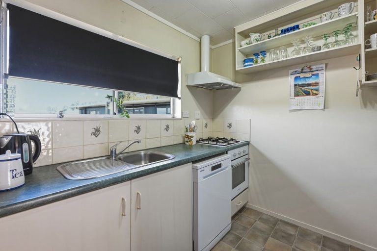 Photo of property in 15a Mountain Road, Western Heights, Rotorua, 3015
