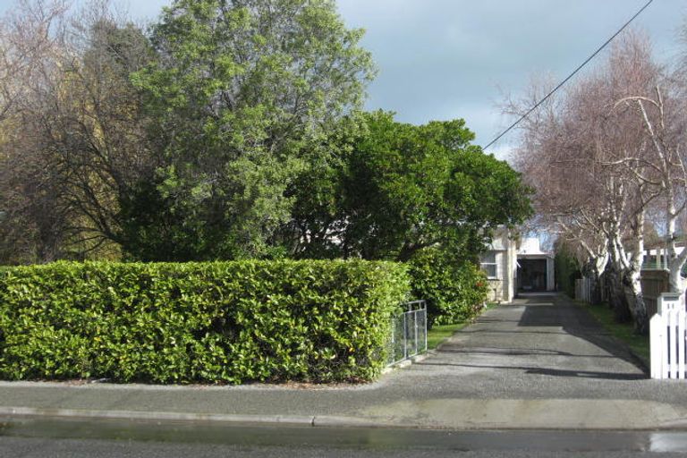 Photo of property in 11 Kent Street, Carterton, 5713