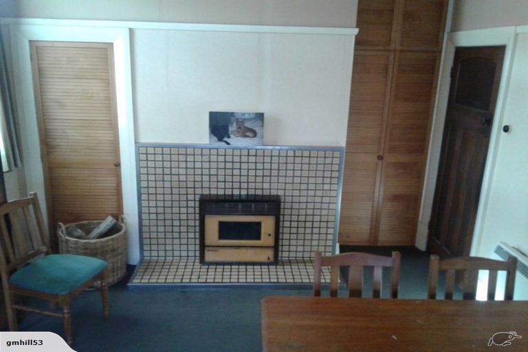 Photo of property in 31 Coutts Road, Gore, 9710