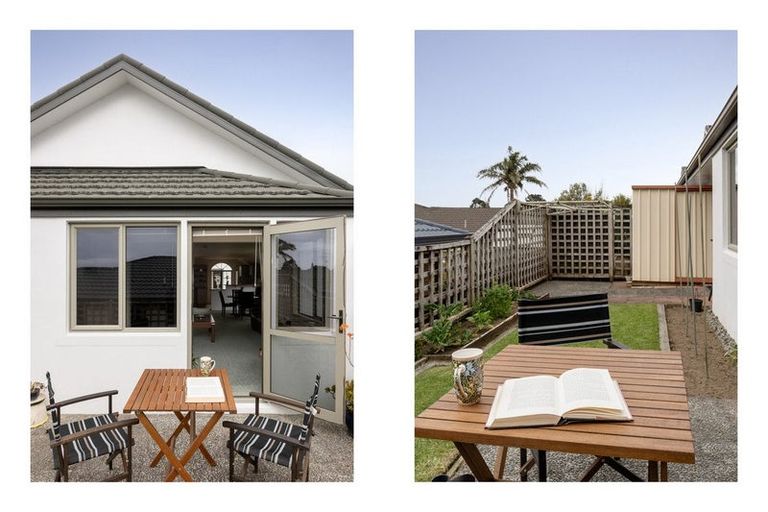 Photo of property in Orange Grove Village, 29/22 Pyes Pa Road, Pyes Pa, Tauranga, 3112