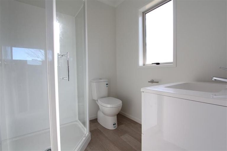 Photo of property in 2 Macfarlane Street, Hamilton East, Hamilton, 3216