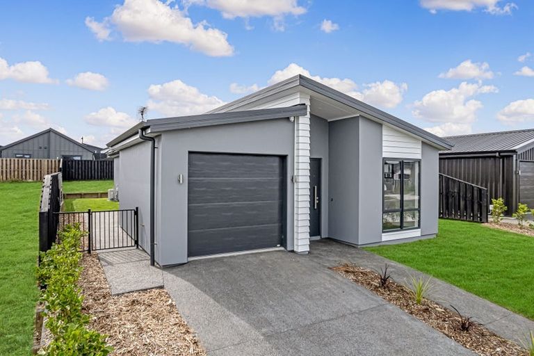 Photo of property in 13 Panewaka Street, Te Kauwhata, 3710
