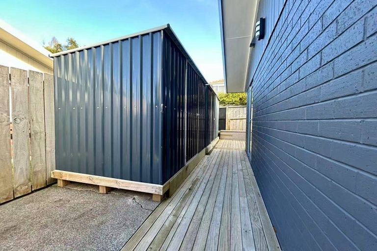 Photo of property in 1/78 Nile Road, Milford, Auckland, 0620
