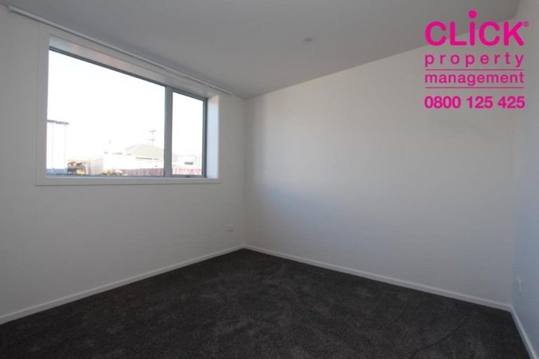 Photo of property in 33 Melbourne Street, South Dunedin, Dunedin, 9012