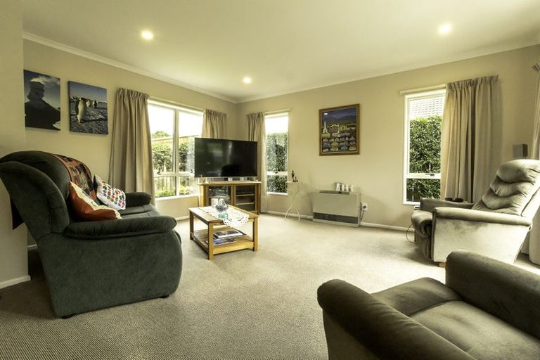 Photo of property in 33b Manawatu Street, Hokowhitu, Palmerston North, 4410