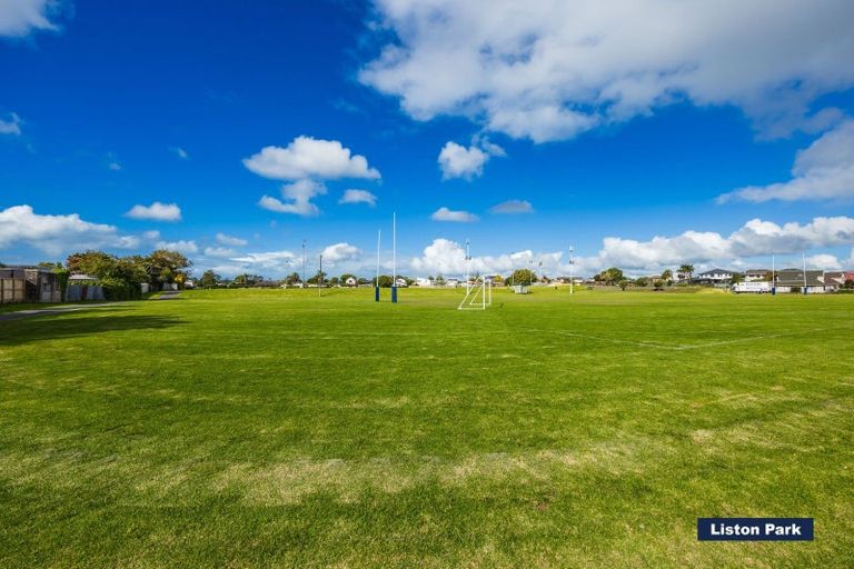 Photo of property in 4/53a Abbotts Way, Remuera, Auckland, 1050