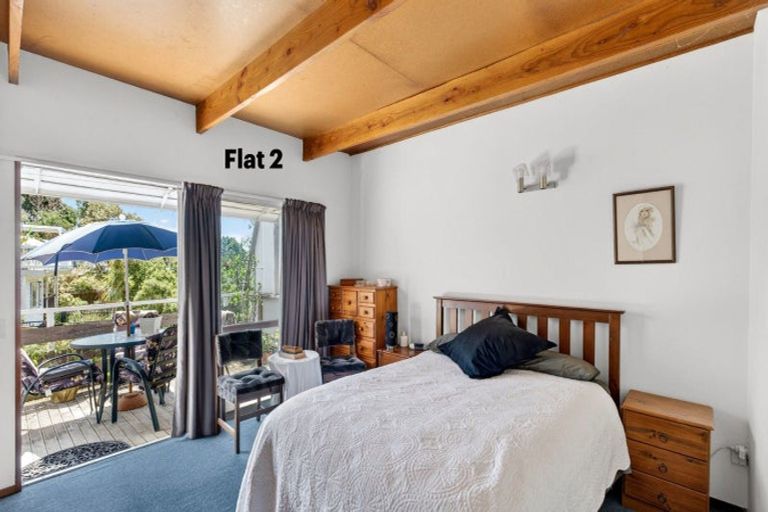 Photo of property in 2a Burlington Road, Hospital Hill, Napier, 4110