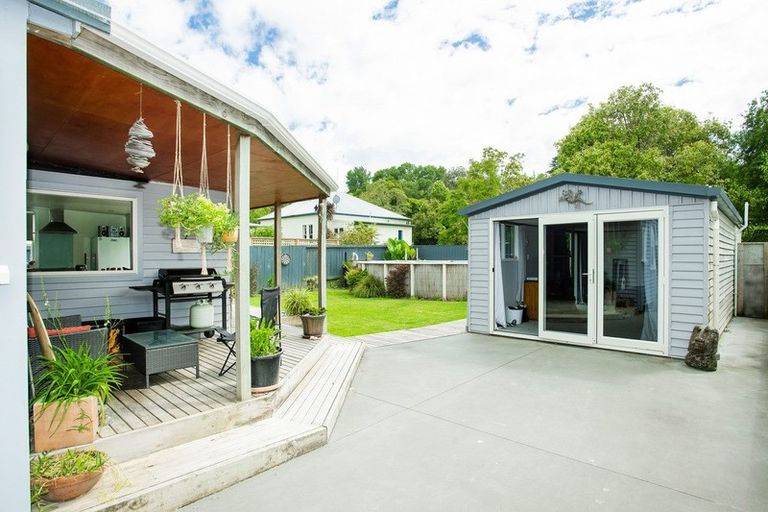 Photo of property in 39 Perry Street, Mangapapa, Gisborne, 4010