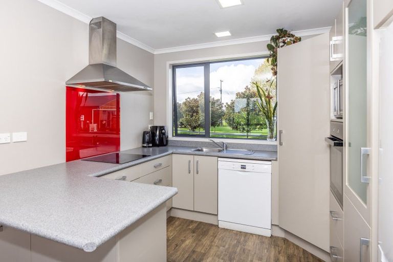 Photo of property in 188 Mill Road, Ohaupo, 3881