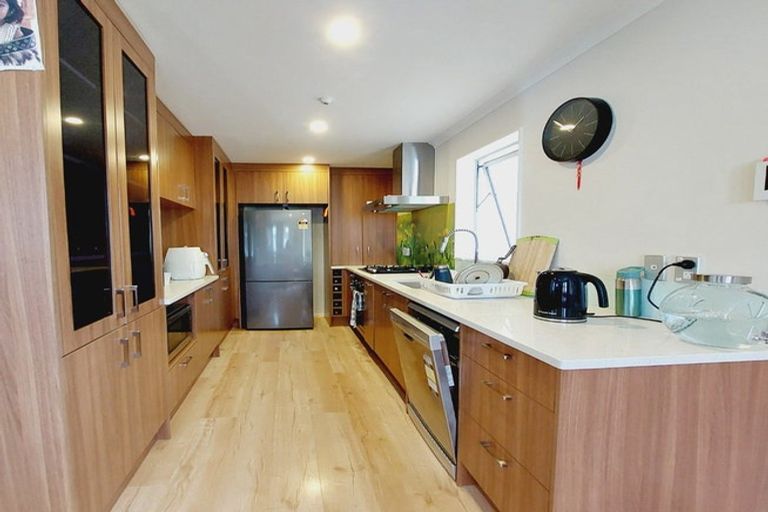 Photo of property in 3 Laquinta Place, Flat Bush, Auckland, 2019
