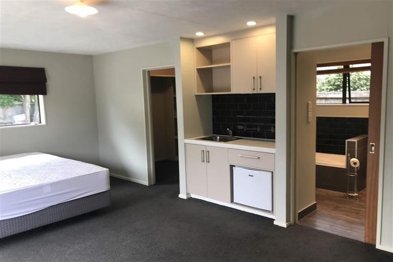 Photo of property in 31 Tivoli Place, Bishopdale, Christchurch, 8053