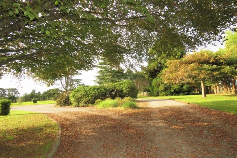 Photo of property in 347 Muhunoa Road East, Muhunoa East, Levin, 5570